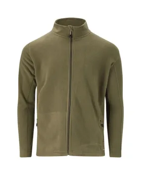 NORTH BEND Sami m fleece jacket