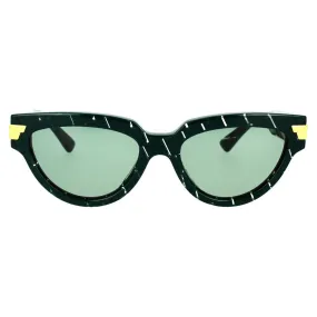 Occhiali da Sole  BV1035S 004
