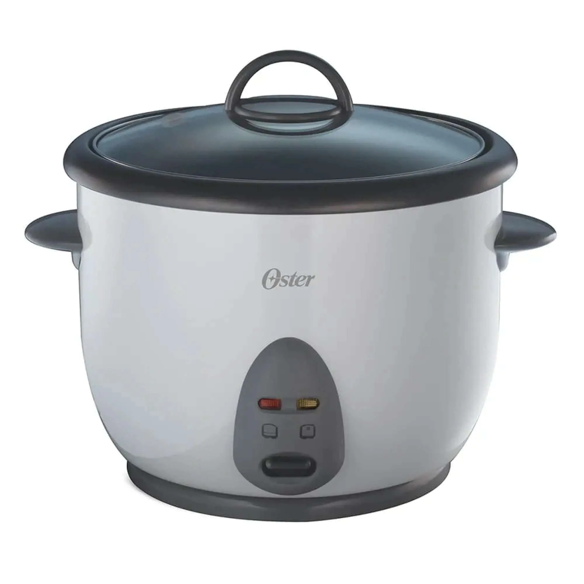 Olla Arrocera Multiusos de 10 Tazas