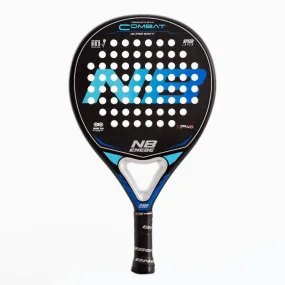 Pala Enebe Combat Celeste Azul | Enebe