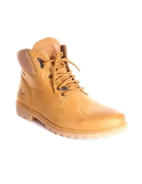 Panama Jack Amur GTX C4 Vintage Boots