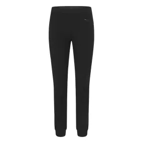 Pantalones Montura Sound Winter W