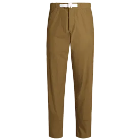 Pantalones