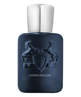 Marly perfumes