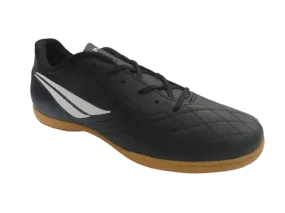 Penalty Americas IX Futsal Botines - 124199-9800