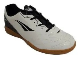 Penalty Matis Viii Id Adult Futsal Shoes Size 39 - 124131