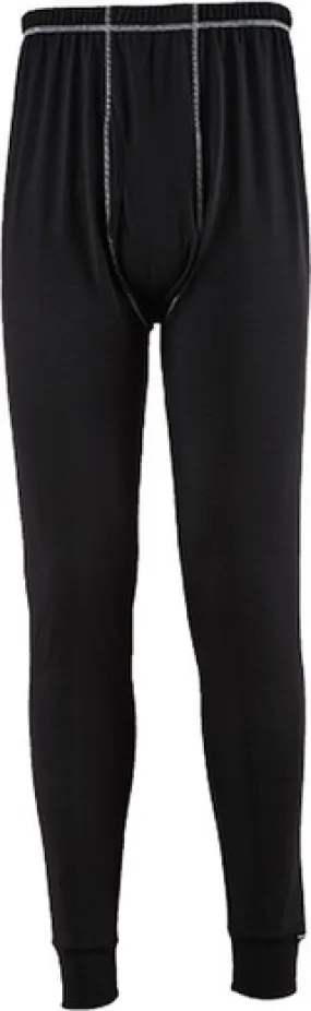 Pro Base Antibacterial Leggings