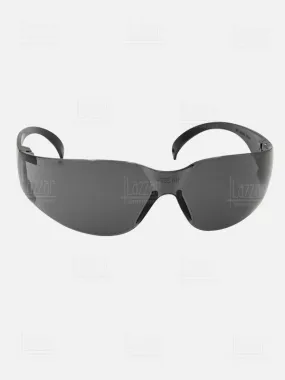 Protective Eyewear