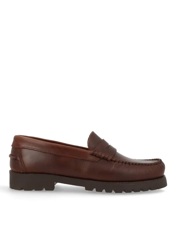 RAYO BASIC 84220 - Mocasín antifaz