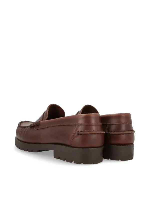RAYO BASIC 84220 - Mocasín antifaz