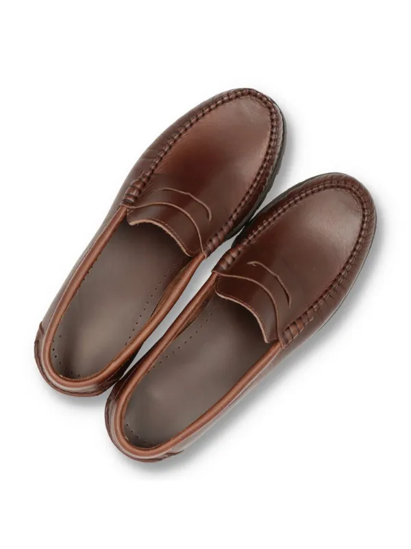 RAYO BASIC 84220 - Mocasín antifaz