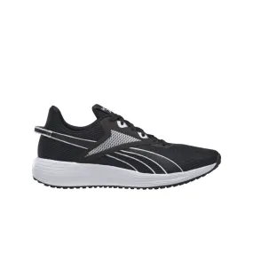 Reebok Lite Plus 3 Grey GY0159