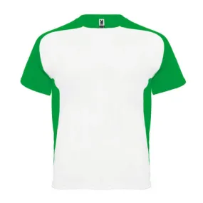Roly Bugatti Technical Men's T-shirt