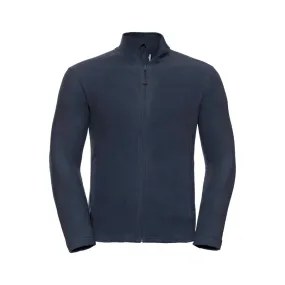 Russell 880M Men's Polar Fleece Jacket