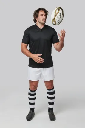 rugby shorts