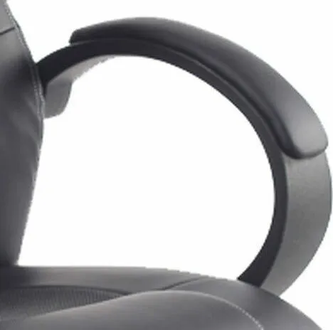 Silla Gaming Lamtech LGP Kronos Gris