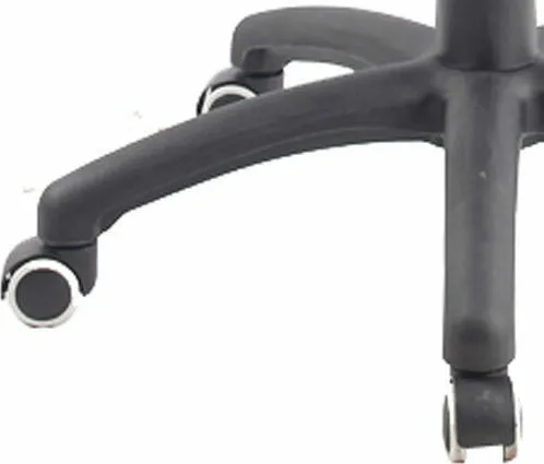Silla Gaming Lamtech LGP Kronos Gris