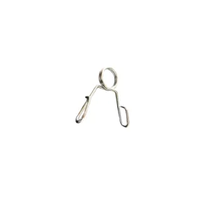 Single Unit Dumbbell Stopper- 361001