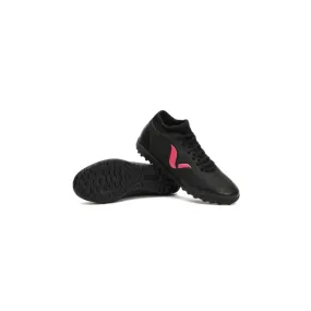 Soccer Cleats Women's - Fenix