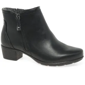 Swift Womens Soft Line Jana Boots