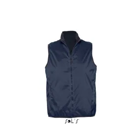 Sol's Polar Winner Vest