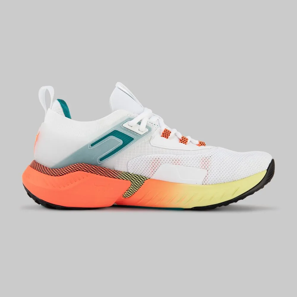 Tenis Under Armour Project Rock 5 Hombre