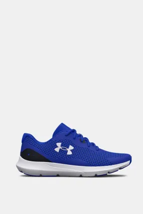 Under Armour Surge 3 Running Shoes