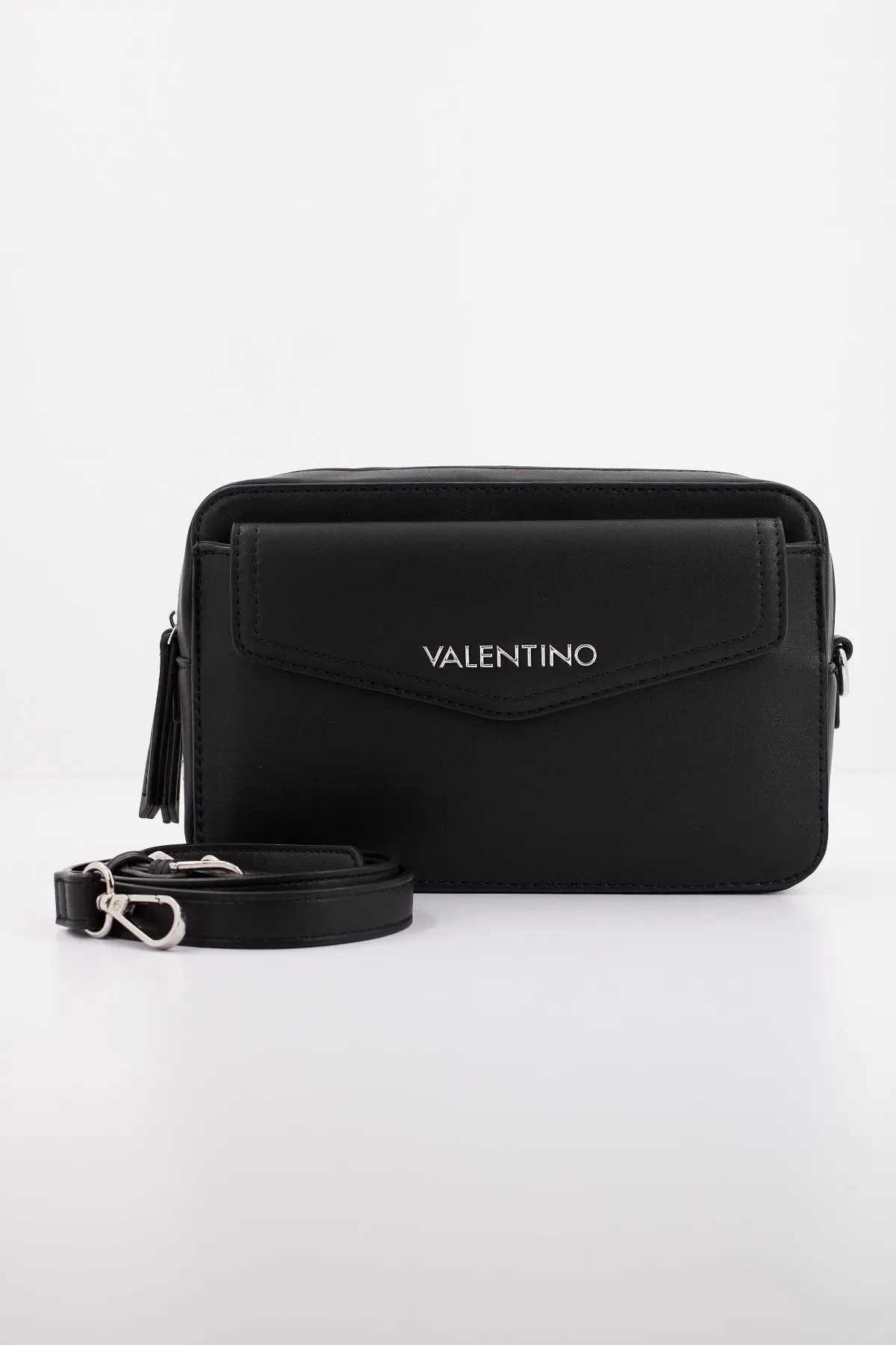 VALENTINO BAGS LADY SYNTHETIC BAG - HUDSO