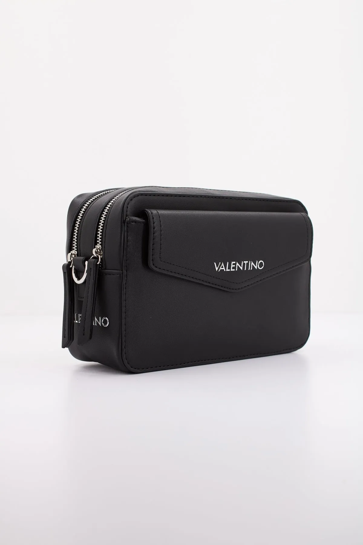 VALENTINO BAGS LADY SYNTHETIC BAG - HUDSO