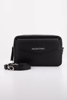 VALENTINO BAGS LADY SYNTHETIC BAG - HUDSO