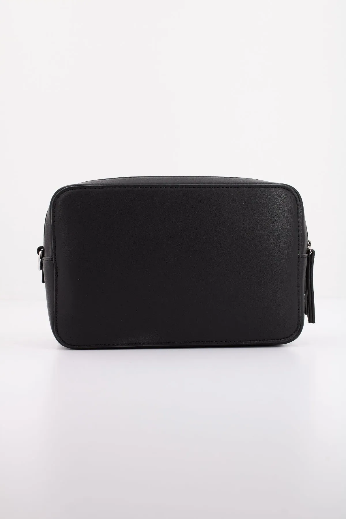 VALENTINO BAGS LADY SYNTHETIC BAG - HUDSO