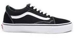 Vans OLD SKOOL VD3HY28 sneakers