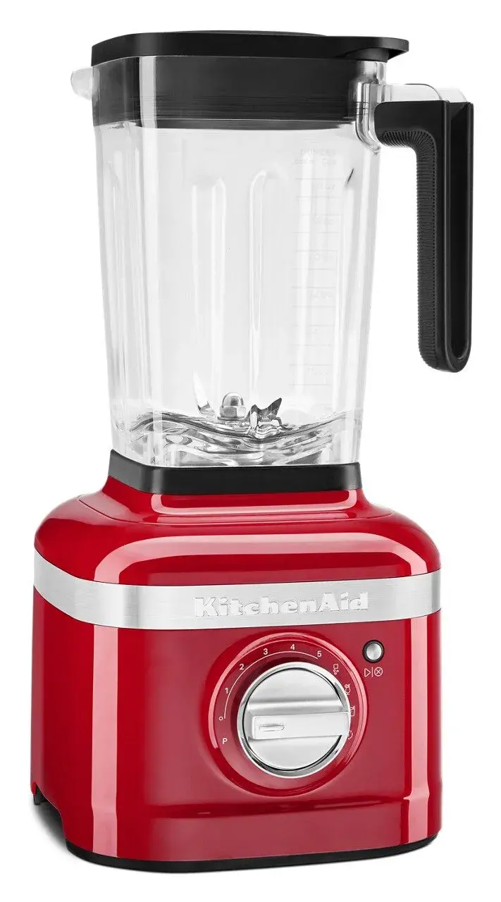 Variable Speed Blender k400 1200w 1.66L