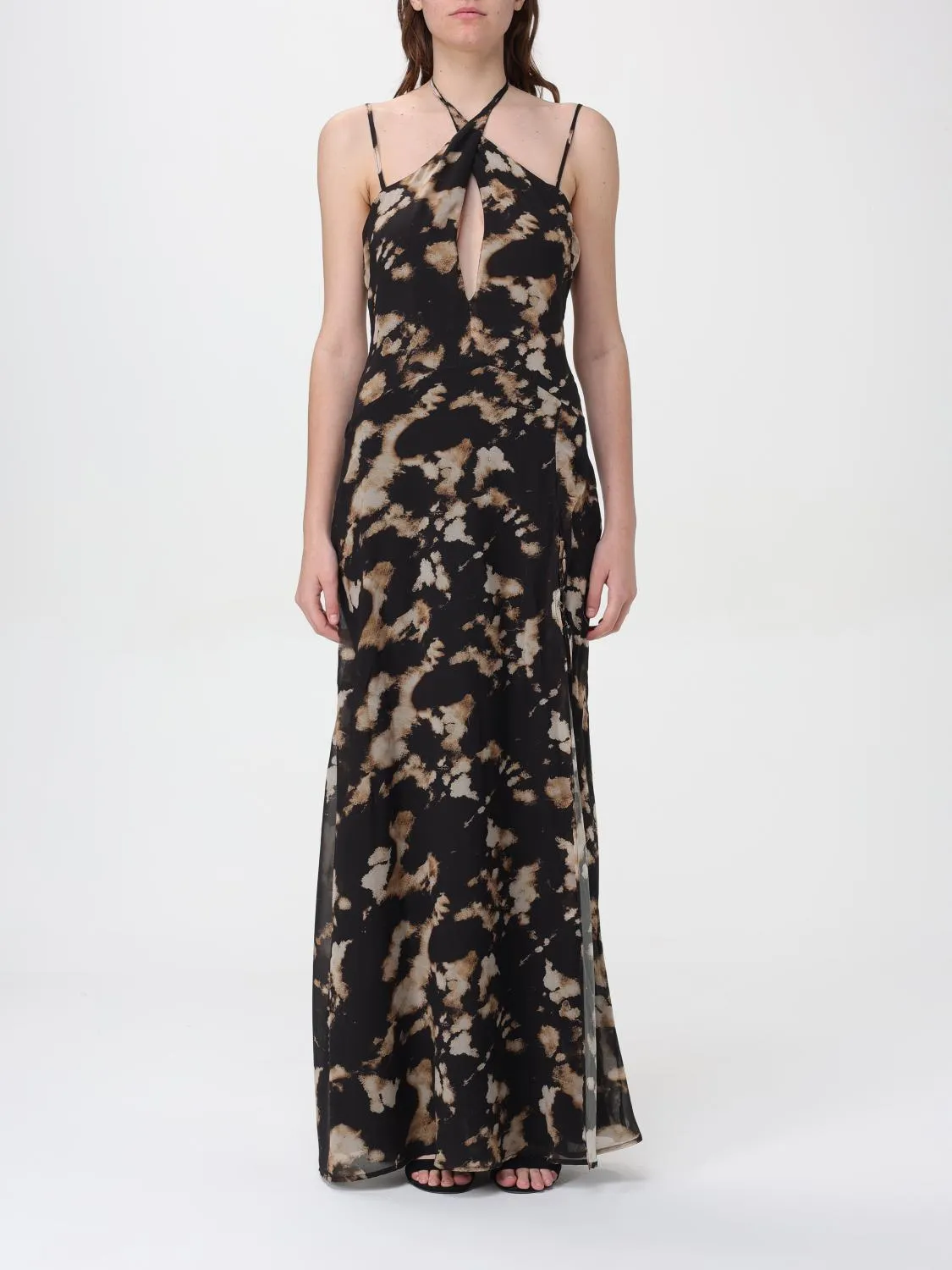 Vestido mujer Liu Jo