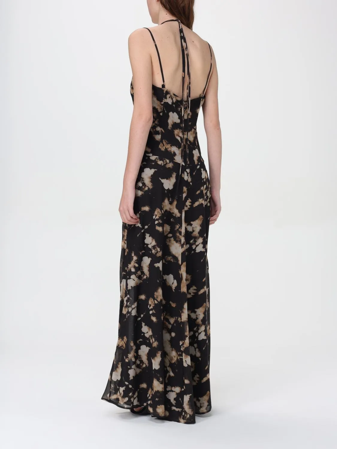 Vestido mujer Liu Jo