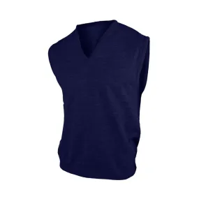 Vestidos de punto para hombre | Modelo 4103 de colección adversia