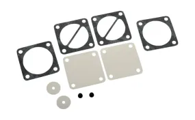 WINDEROSA Fuel Pump Repair Kit 451454