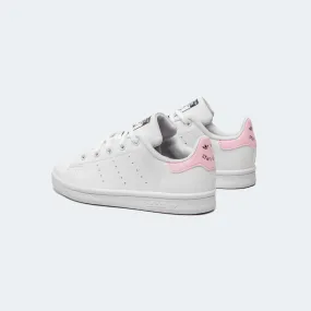 adidas stan smith j gy4253 sneakers