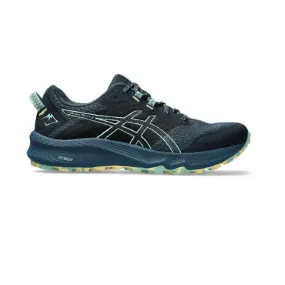 Asics TRABUCO TERRA 2 trail running shoes 1011B607.401