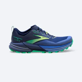Brooks Cascadia 16 Trail Running Shoes 1103761D403