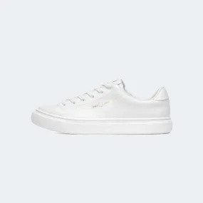 Fred Perry Leather B71 B5310 Sneakers