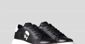 Wholesale Karl Lagerfeld Sneakers for €90