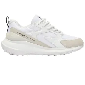 Lacoste Women's L003 Evo Sneakers