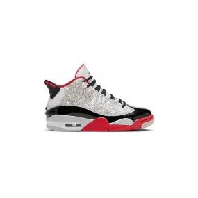 Nike Jordan Dub Zero 311046160