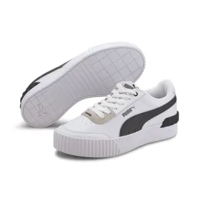 Puma Carina Lift 373031 16 sneakers.