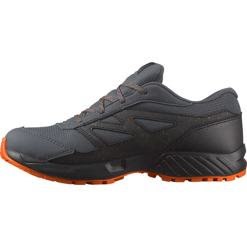 Salomon Outway Cswp Jr Shoes