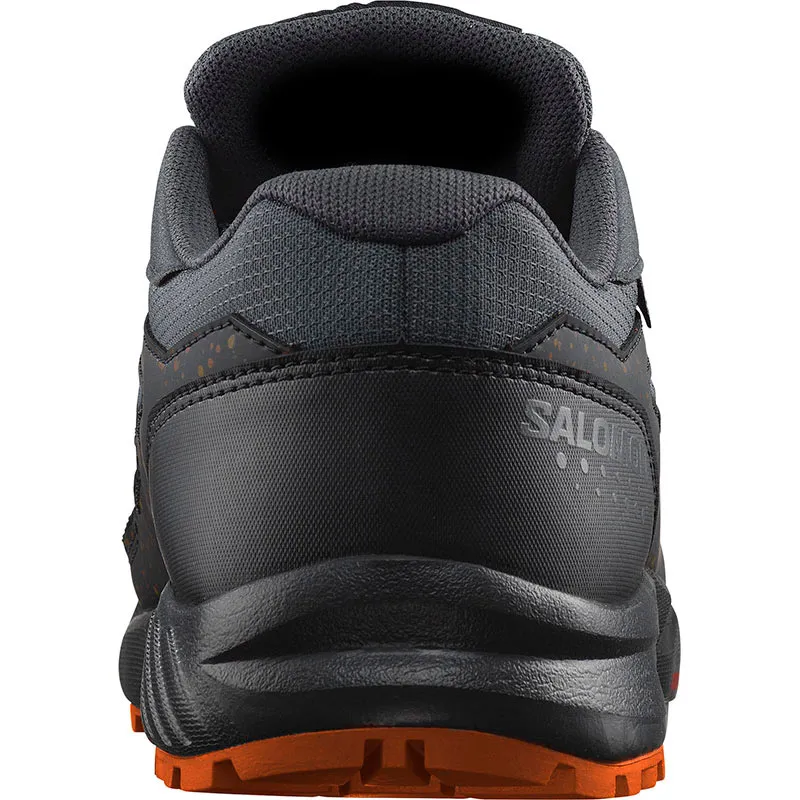Salomon Outway Cswp Jr Shoes
