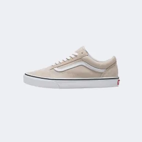 VANS Old Skool Shoes Black/White VN0005UFBLL1