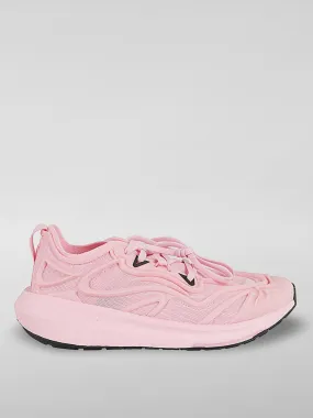 Zapatos mujer Adidas by Stella McCartney